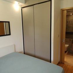 The Jovell (D17), Condominium #555732021